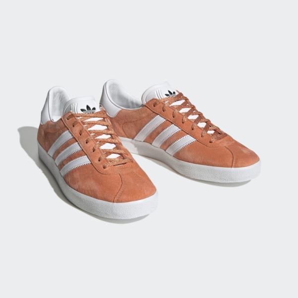 Couleur Du Fournisseur Adidas Gazelle 85 Chaussures