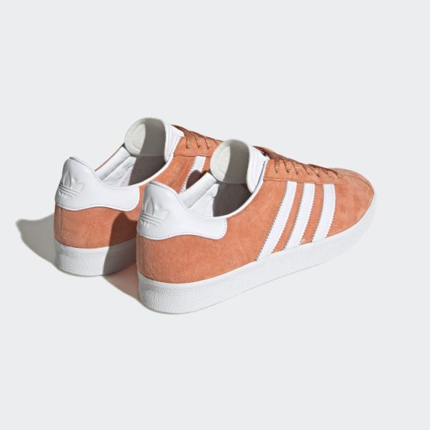 Couleur Du Fournisseur Adidas Gazelle 85 Chaussures