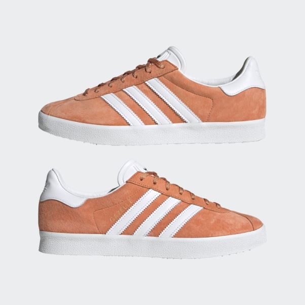 Couleur Du Fournisseur Adidas Gazelle 85 Chaussures