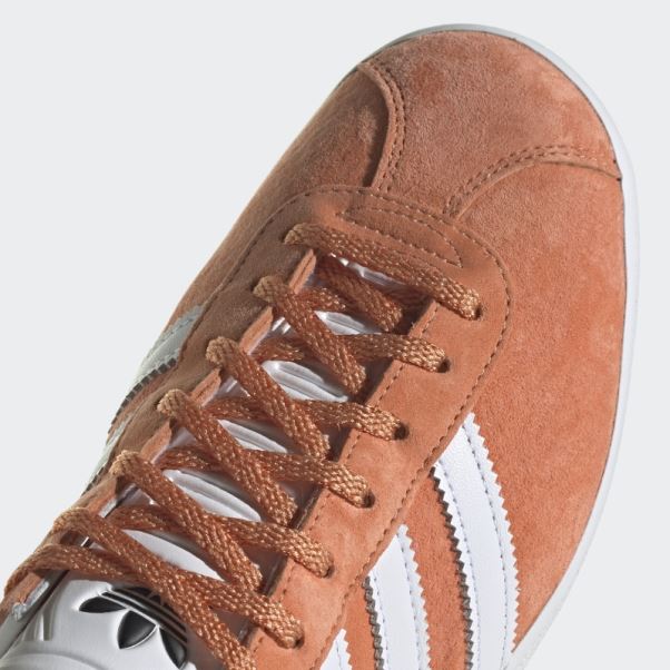 Couleur Du Fournisseur Adidas Gazelle 85 Chaussures