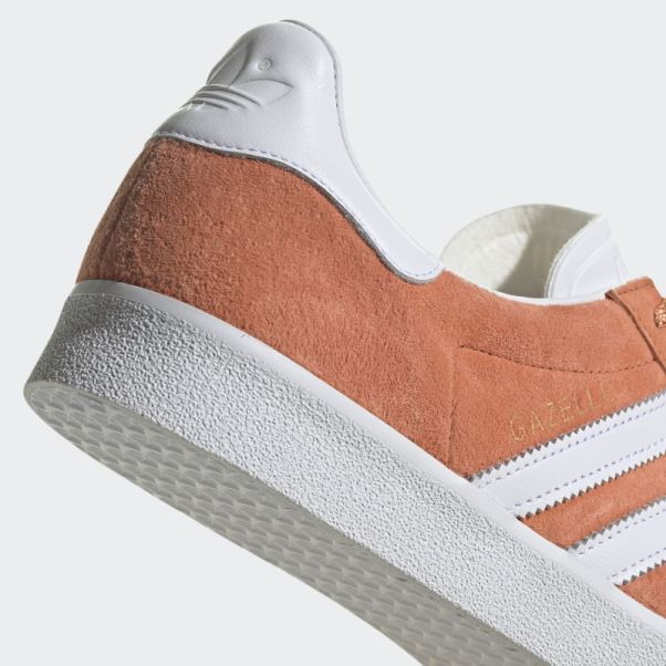 Couleur Du Fournisseur Adidas Gazelle 85 Chaussures