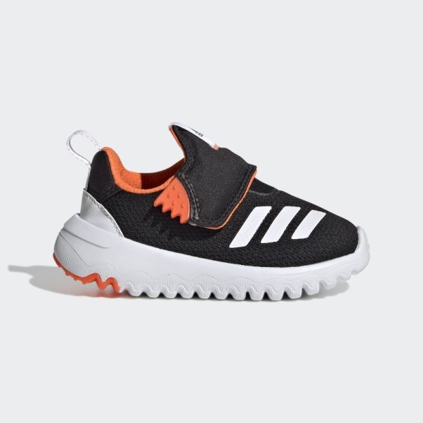 Chaussures Adidas Suru365 Noir