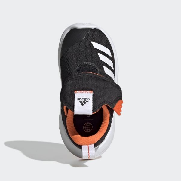Chaussures Adidas Suru365 Noir