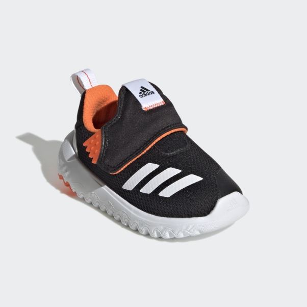 Chaussures Adidas Suru365 Noir