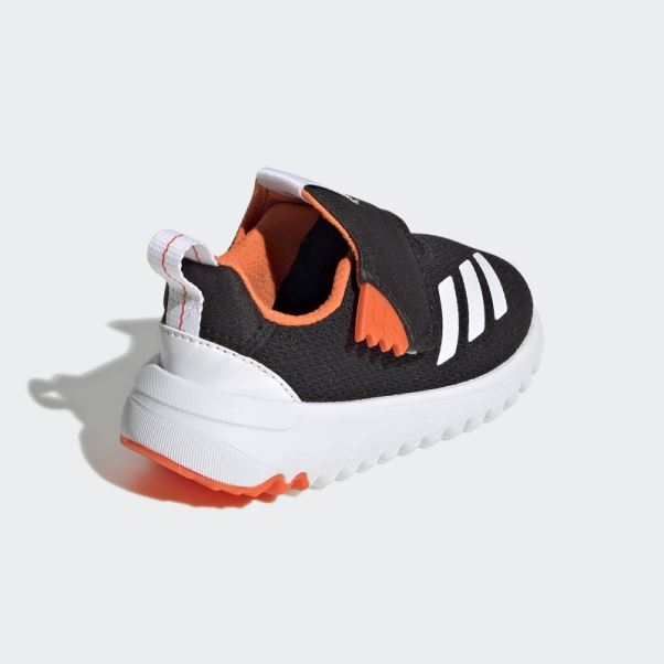 Chaussures Adidas Suru365 Noir