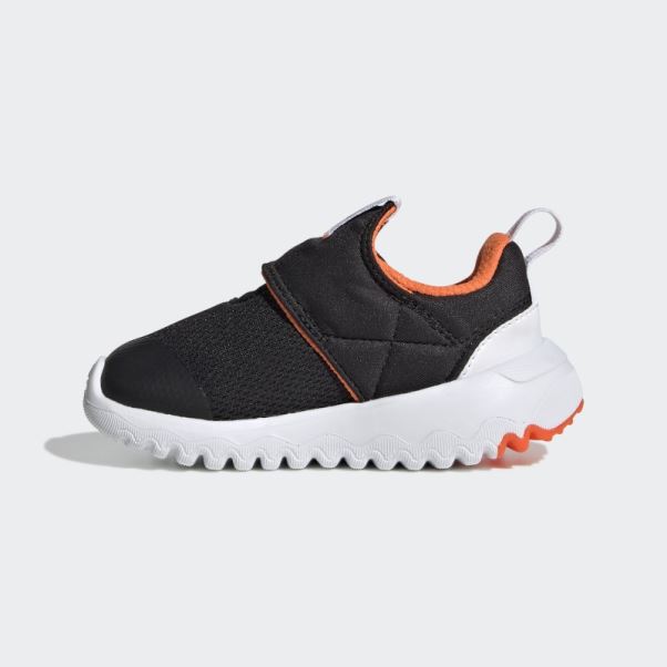 Chaussures Adidas Suru365 Noir