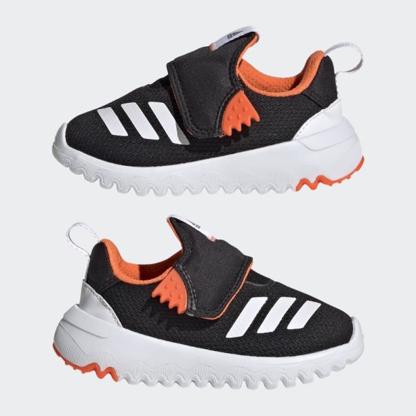Chaussures Adidas Suru365 Noir