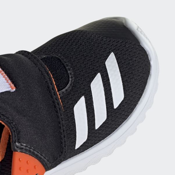 Chaussures Adidas Suru365 Noir