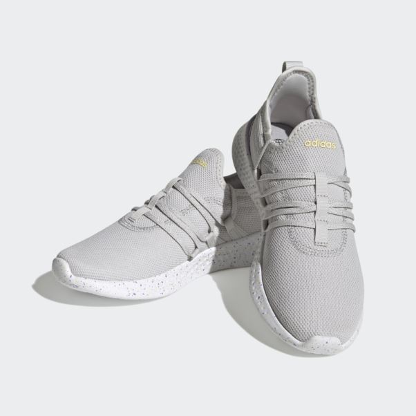 Chaussures Adidas Puremotion Adapt 2.0 Grises