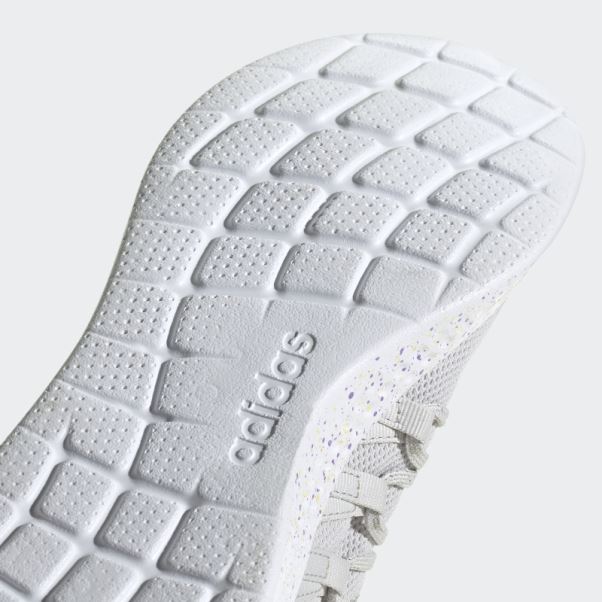 Chaussures Adidas Puremotion Adapt 2.0 Grises