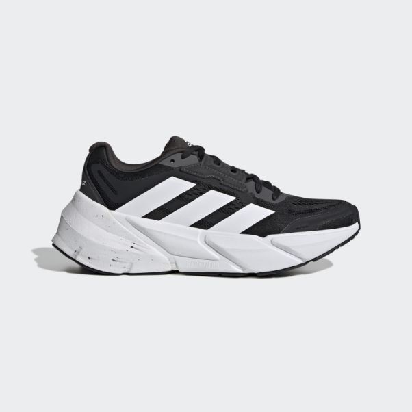 Adidas Adistar Grise