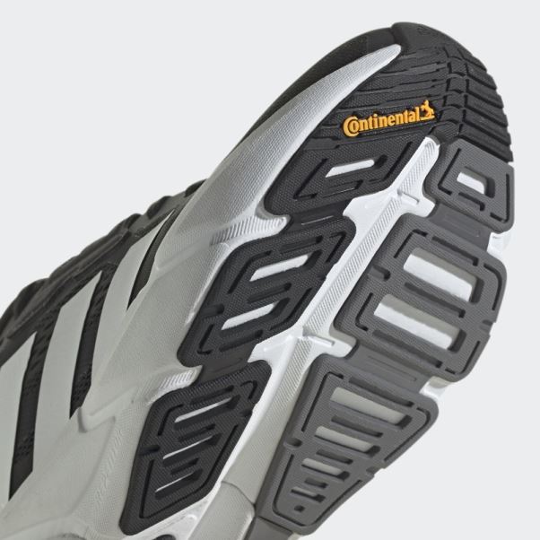 Chaussures De Course Adidas Adistar Noir