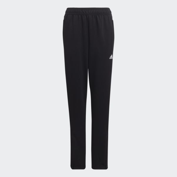 Pantalon Adidas Sereno Noir