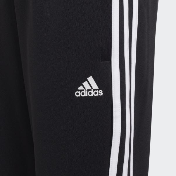 Pantalon Adidas Sereno Noir