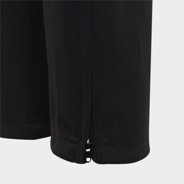 Pantalon Adidas Sereno Noir