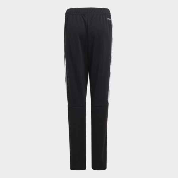 Pantalon Adidas Sereno Noir