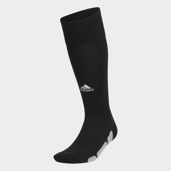 Chaussettes Adidas Icon Baseball Otc Noires