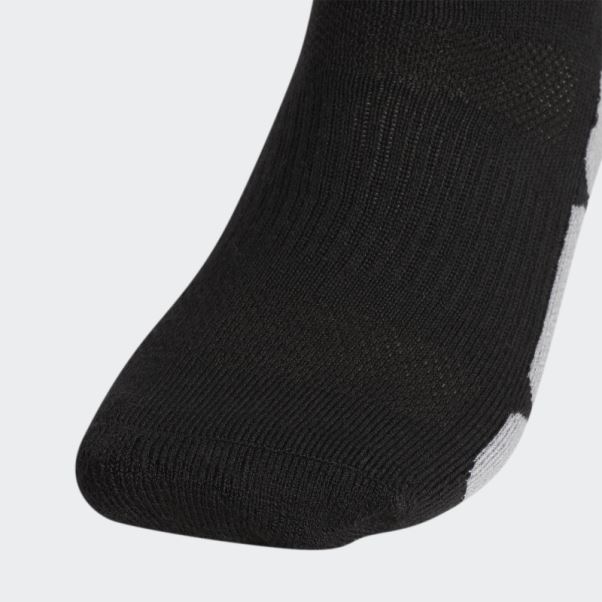 Chaussettes Adidas Icon Baseball Otc Noires