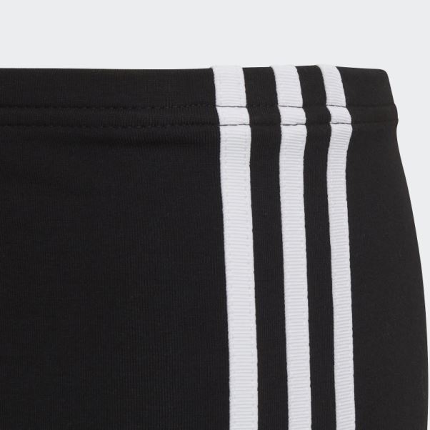 Collant Adidas Adicolor Noir