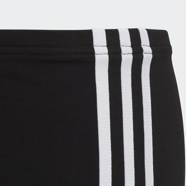 Collant Adidas Adicolor Blanc