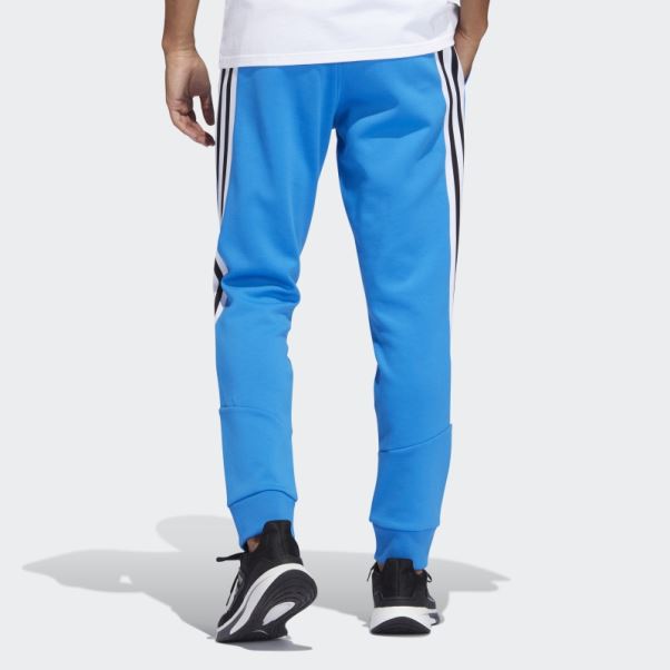 Jogging Bleu Capable De Grandeur Adidas