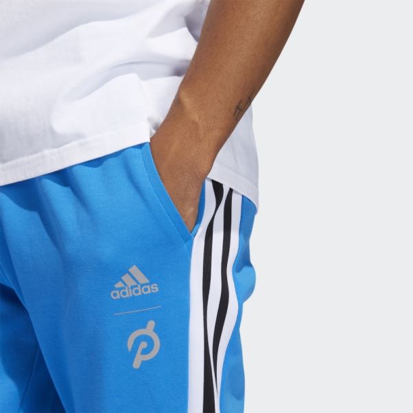Jogging Bleu Capable De Grandeur Adidas