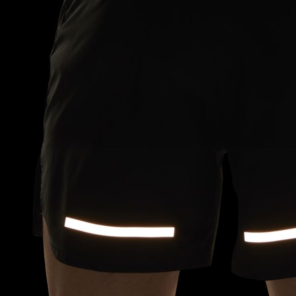 Short X-city Cooler Adidas Noir