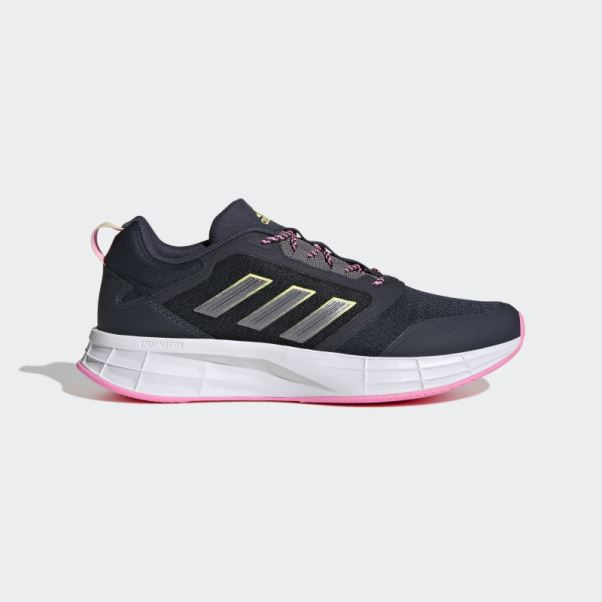 Encre Duramo Protect Chaussures Adidas
