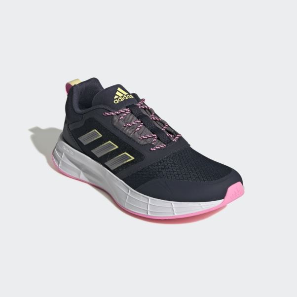 Encre Duramo Protect Chaussures Adidas