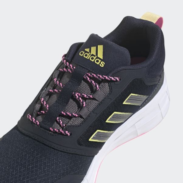 Encre Duramo Protect Chaussures Adidas