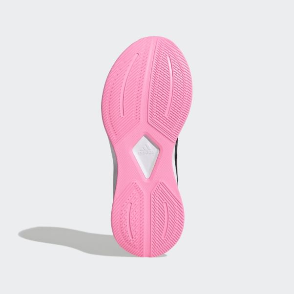 Encre Adidas Duramo Protect Chaussures De Course
