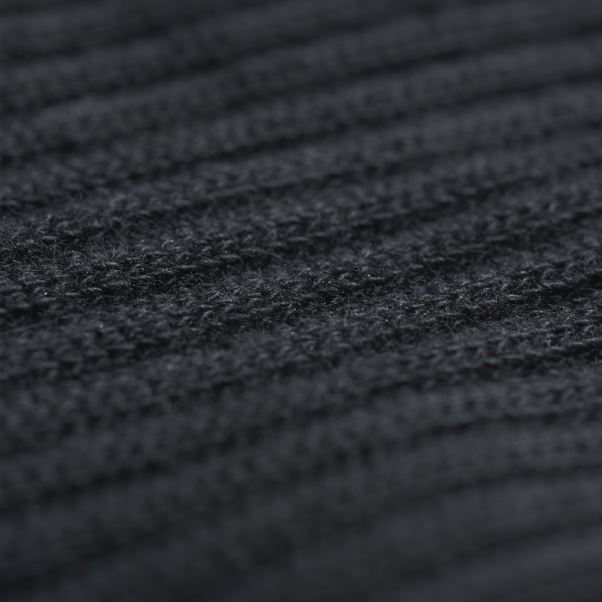Chaussettes Mi-mollet 3 Paires Adidas Noir
