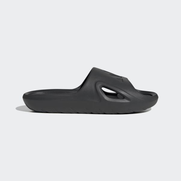 Adicane Glisse Adidas Carbone