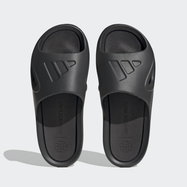 Adicane Glisse Adidas Carbone