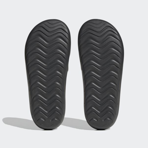 Adicane Glisse Adidas Carbone