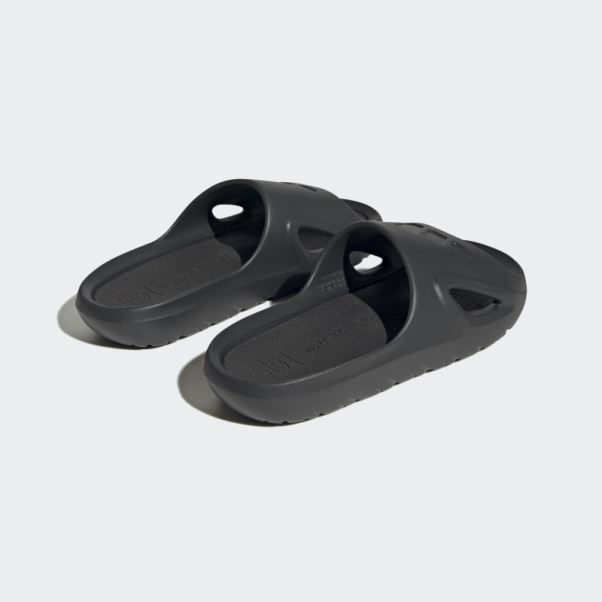 Adicane Glisse Adidas Carbone