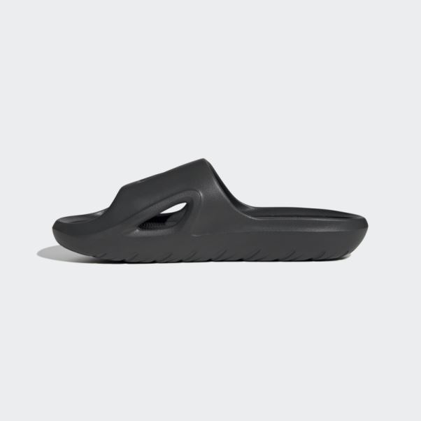 Adicane Glisse Adidas Carbone