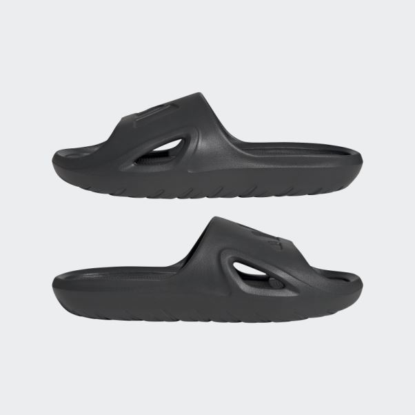 Adicane Glisse Adidas Carbone