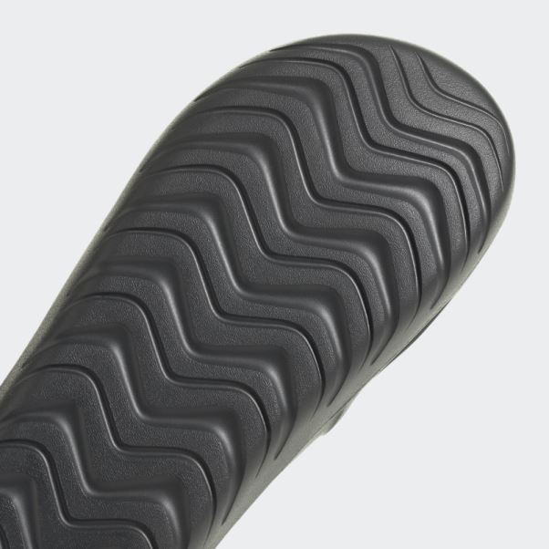 Adicane Glisse Adidas Carbone