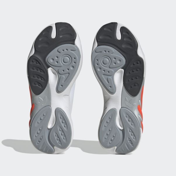 Adidas Adifom Sltn Chaussures Carbone