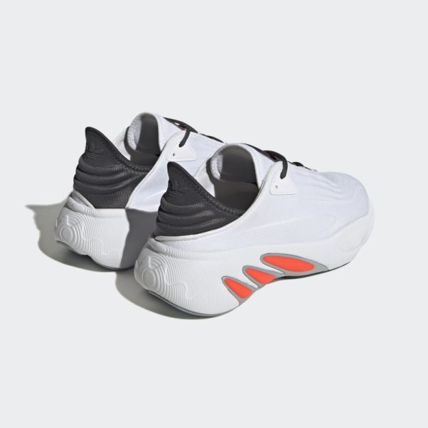 Adidas Adifom Sltn Chaussures Carbone