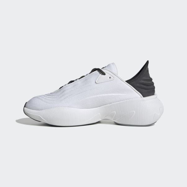 Adidas Adifom Sltn Chaussures Carbone