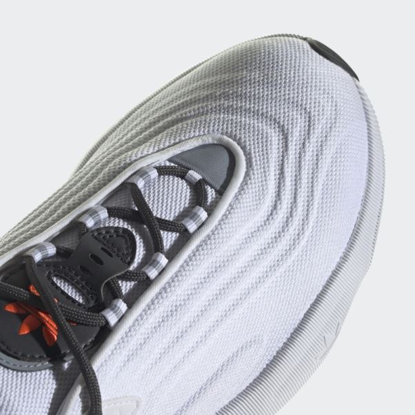 Adidas Adifom Sltn Chaussures Carbone