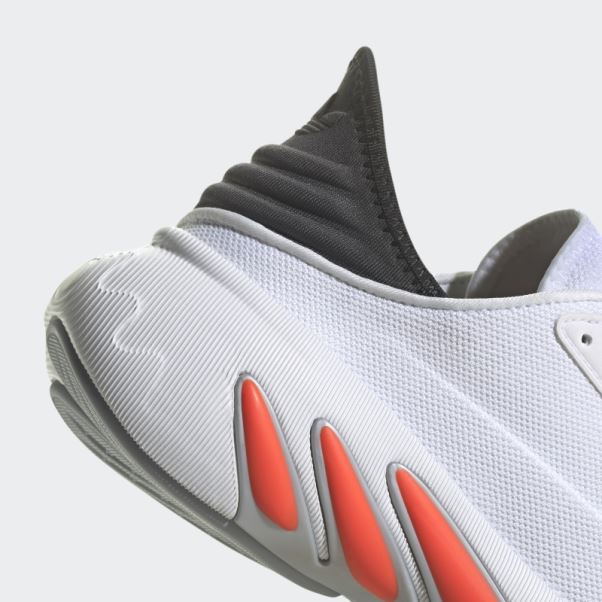 Adidas Adifom Sltn Chaussures Carbone