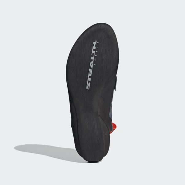 Onix Adidas Cinq Ten Kirigami Chaussures D'escalade