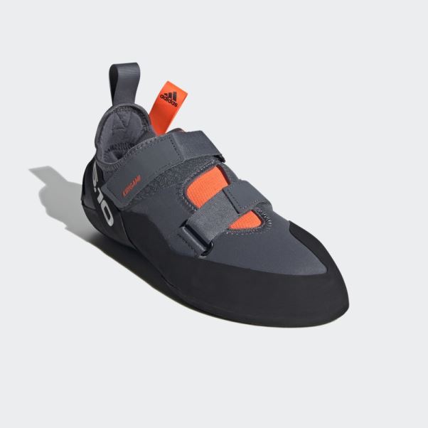 Onix Adidas Cinq Ten Kirigami Chaussures D'escalade