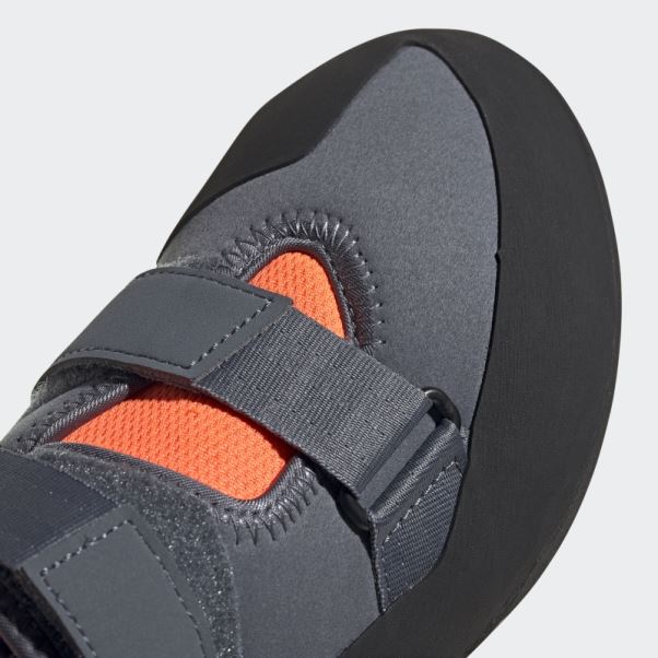 Onix Adidas Cinq Ten Kirigami Chaussures D'escalade
