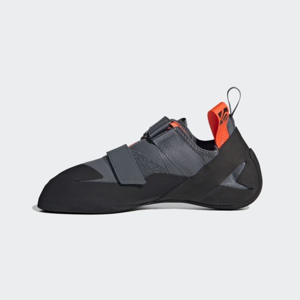 Adidas Five Ten Kirigami Chaussures D'escalade Onix