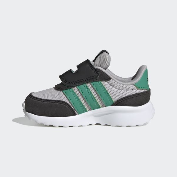 Courir 70s Chaussures Gris Adidas