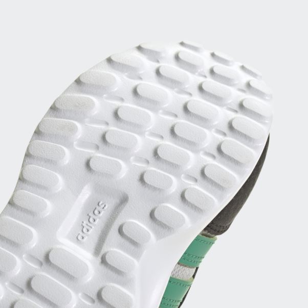 Courir 70s Chaussures Gris Adidas